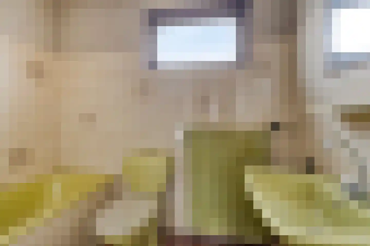 Rijtselaan 6 Raamsdonksveer thumbnail 21