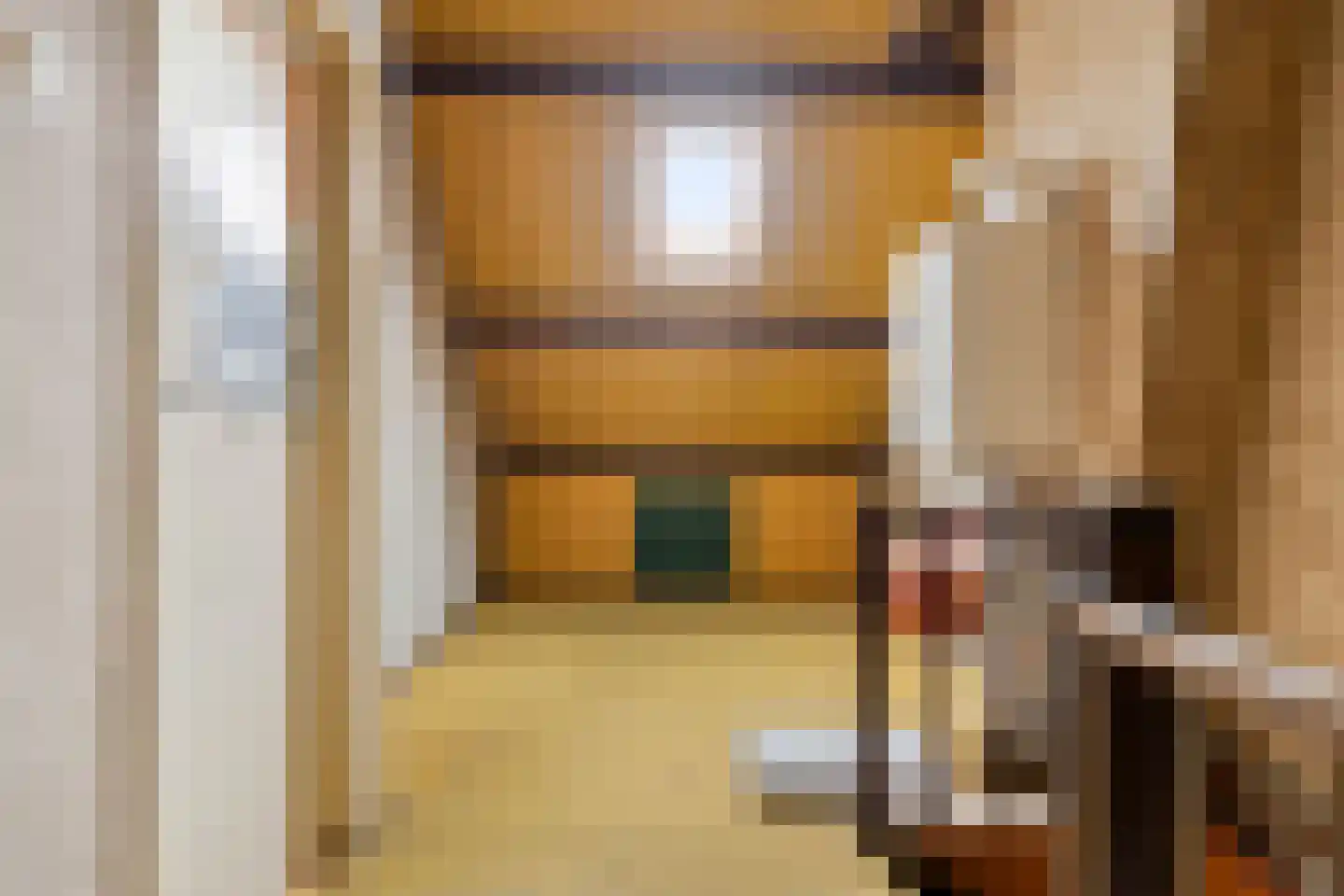 Rijtselaan 6 Raamsdonksveer thumbnail 22