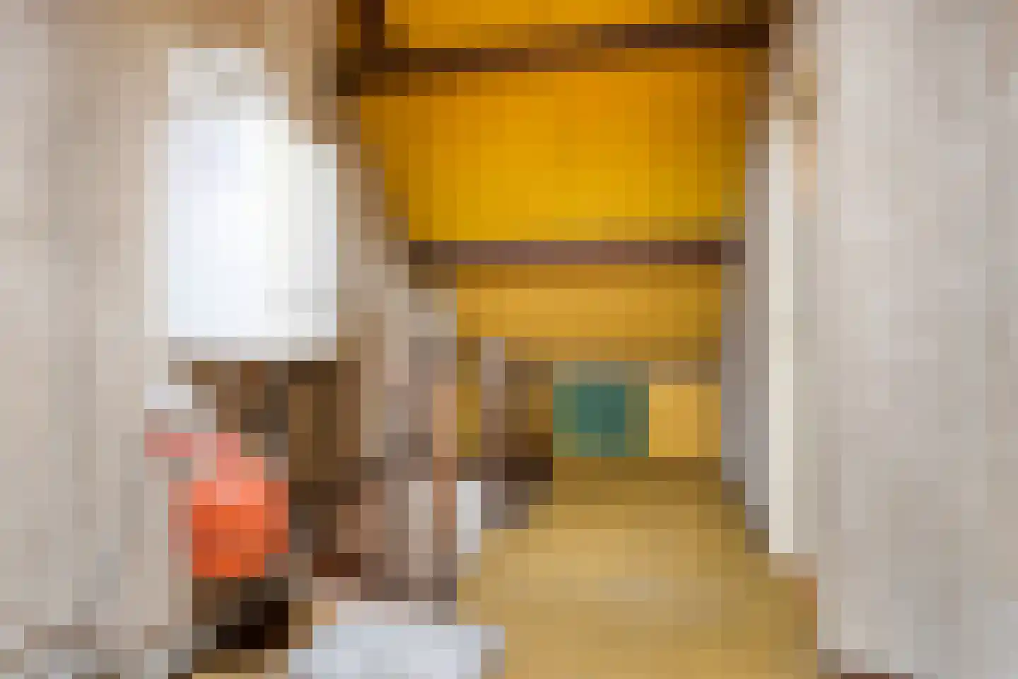 Rijtselaan 6 Raamsdonksveer thumbnail 23