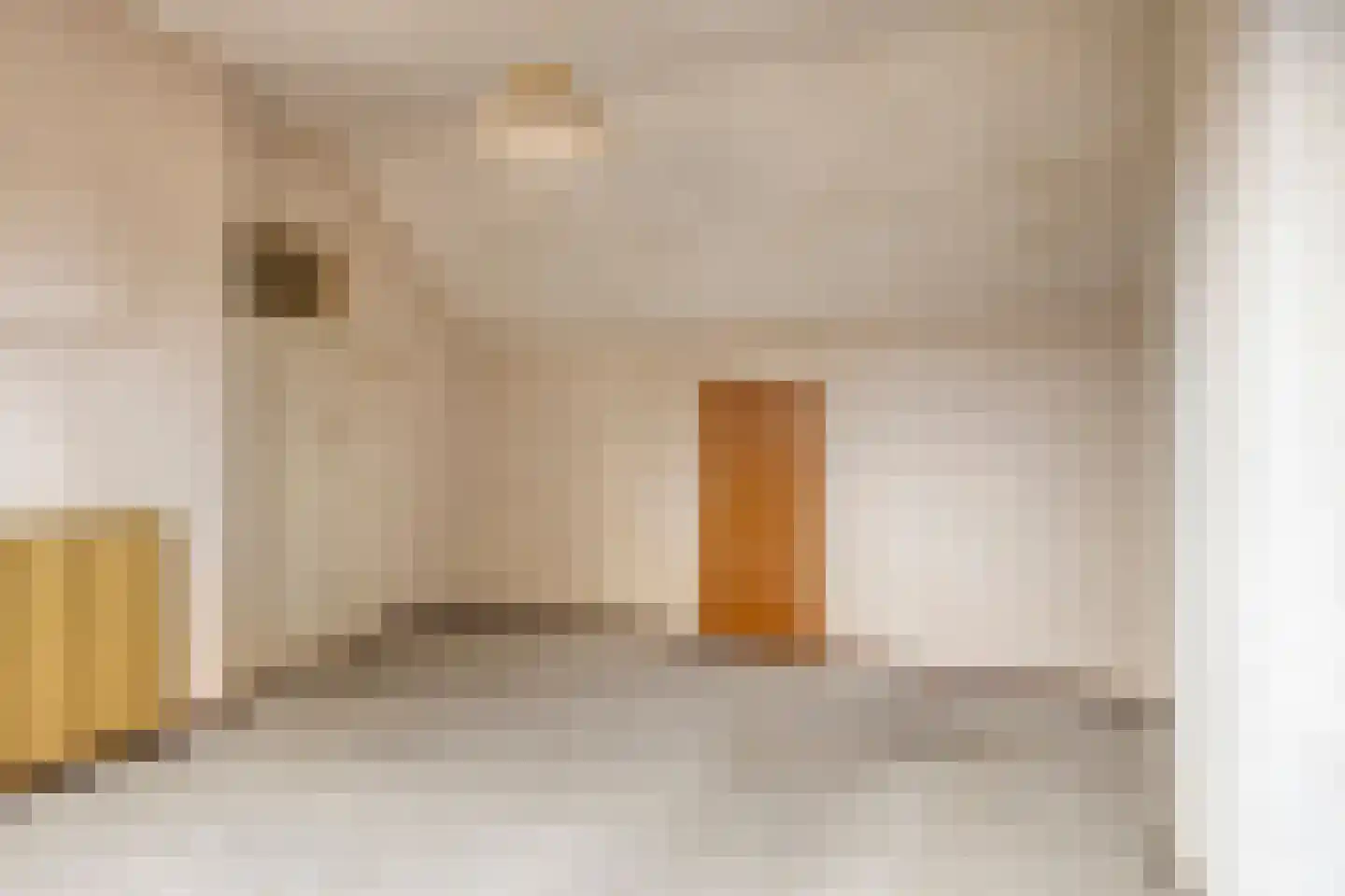 Rijtselaan 6 Raamsdonksveer thumbnail 24