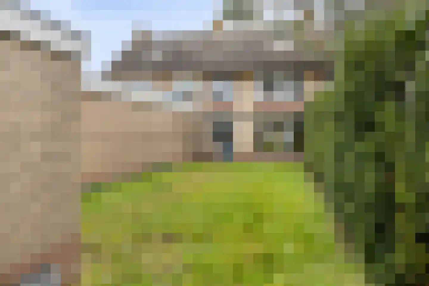 Rijtselaan 6 Raamsdonksveer thumbnail 26