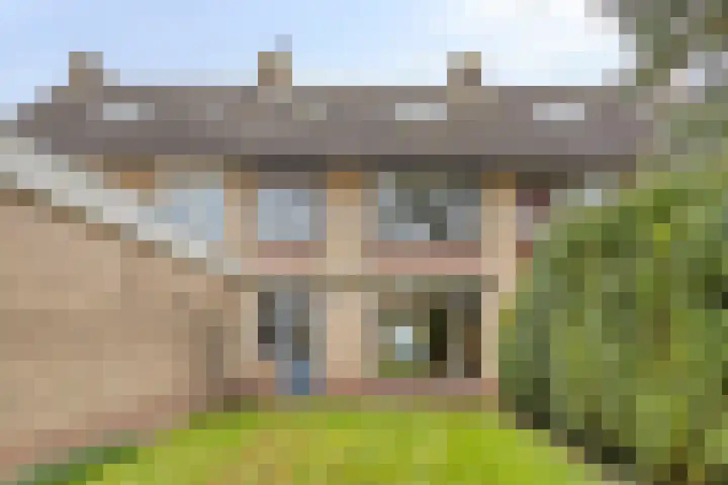 Rijtselaan 6 Raamsdonksveer thumbnail 27