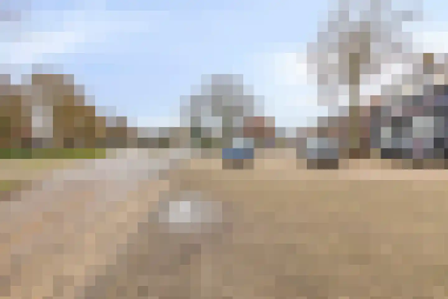 Rijtselaan 6 Raamsdonksveer thumbnail 29