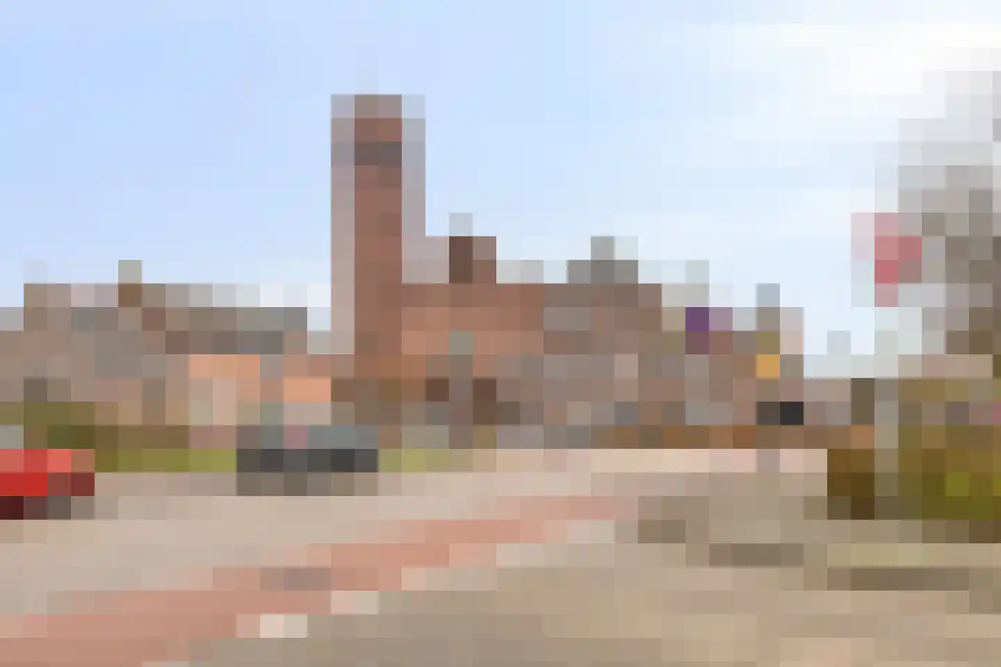 Rijtselaan 6 Raamsdonksveer thumbnail 30
