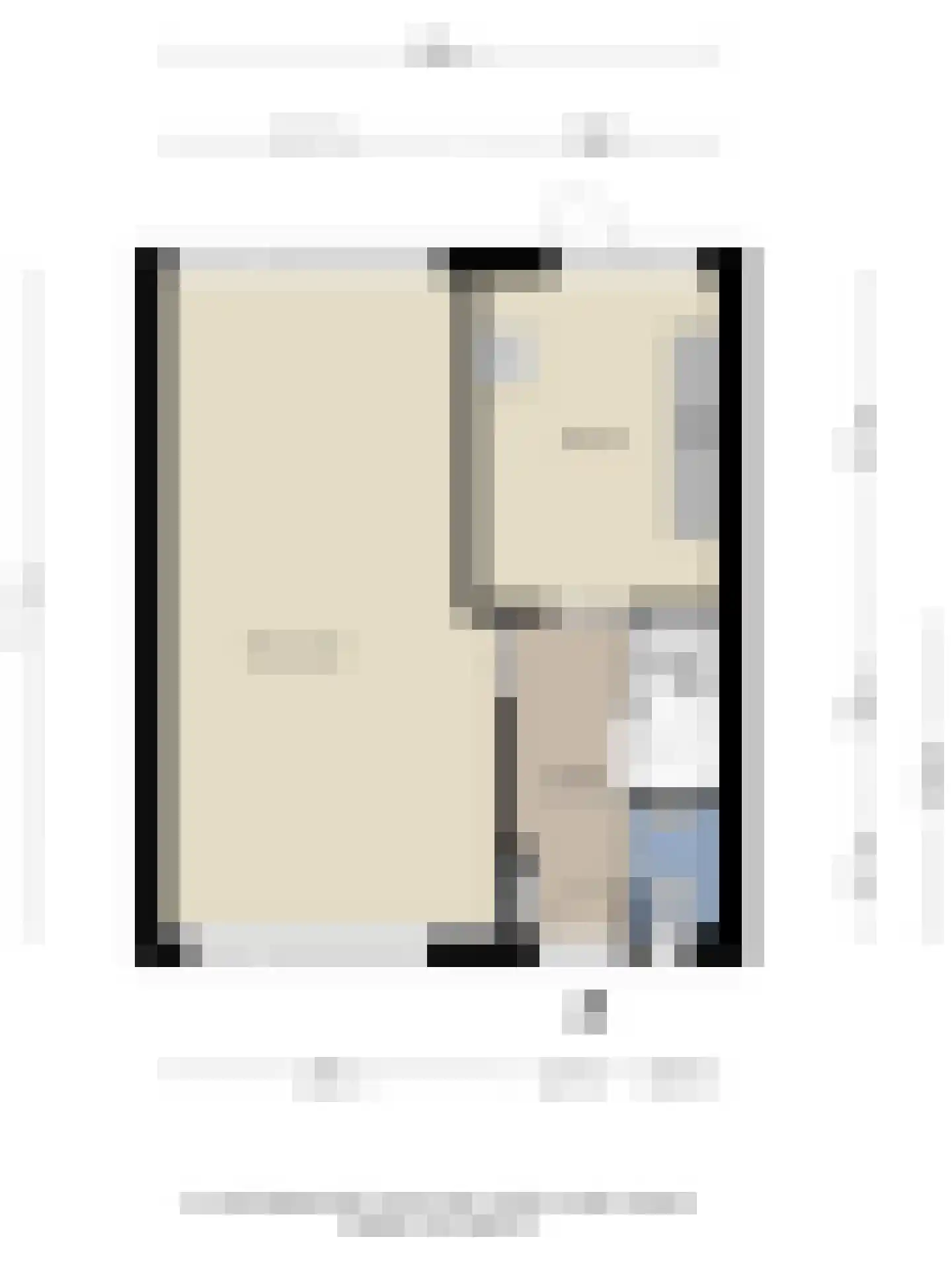 Rijtselaan 6 Raamsdonksveer thumbnail 32