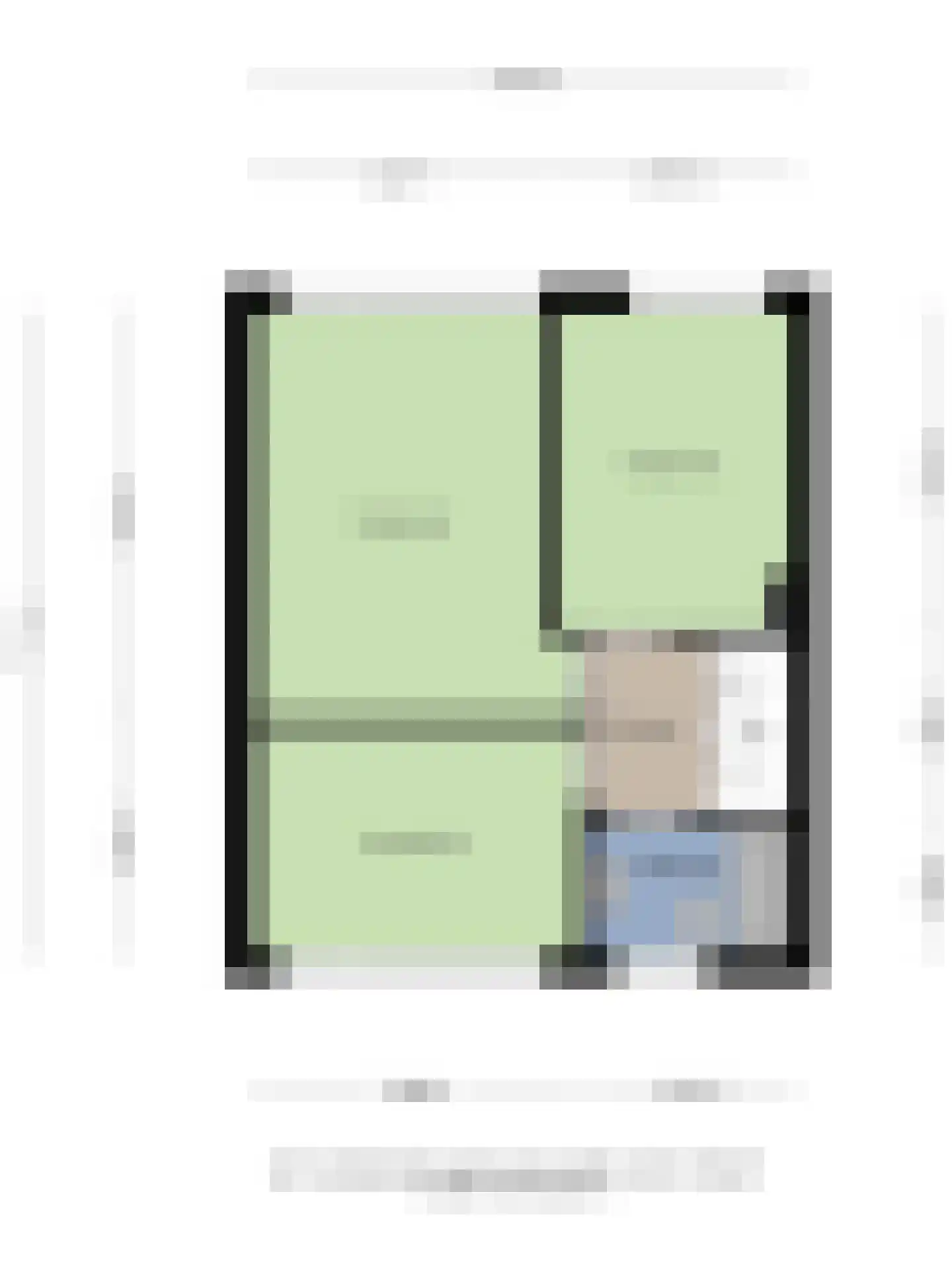 Rijtselaan 6 Raamsdonksveer thumbnail 33