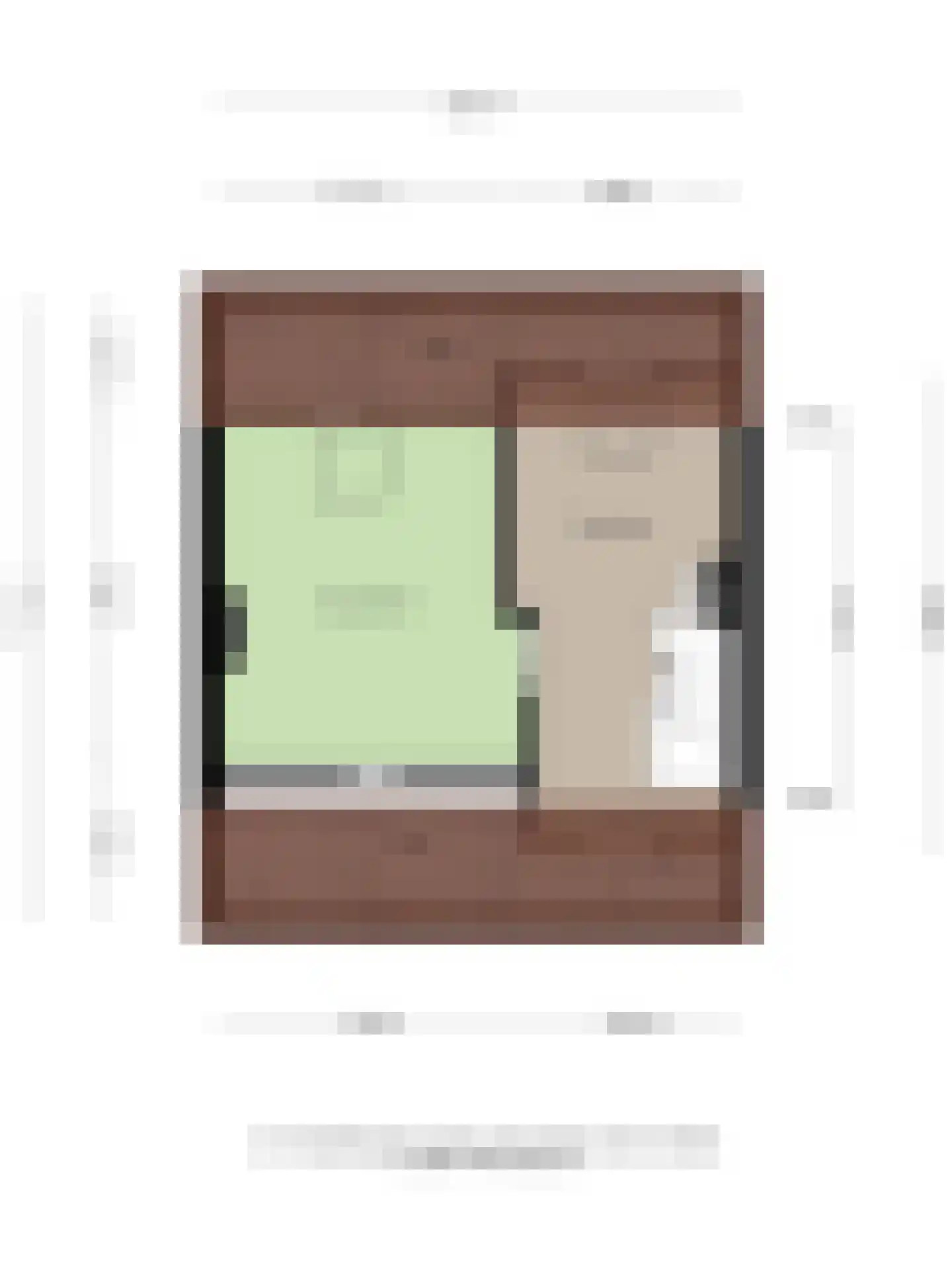 Rijtselaan 6 Raamsdonksveer thumbnail 34