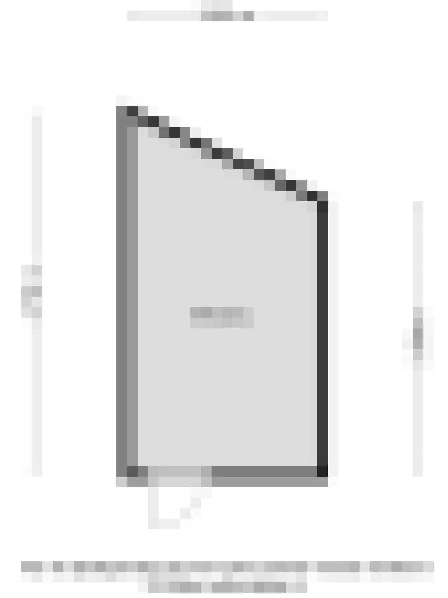 Rijtselaan 6 Raamsdonksveer thumbnail 35