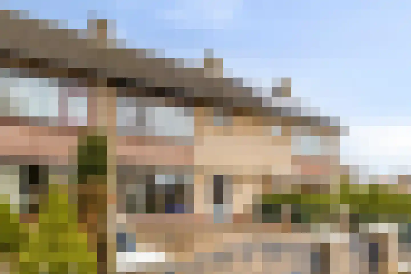 Rijtselaan 6 Raamsdonksveer thumbnail 5