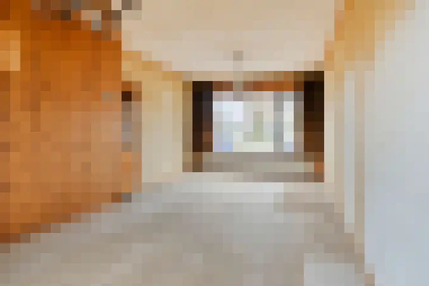 Rijtselaan 6 Raamsdonksveer thumbnail 6