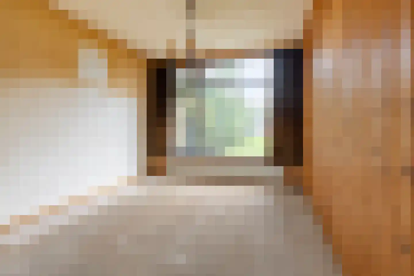 Rijtselaan 6 Raamsdonksveer thumbnail 7