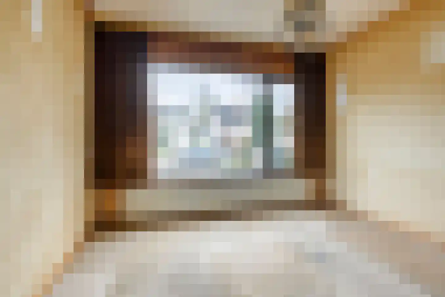 Rijtselaan 6 Raamsdonksveer thumbnail 8