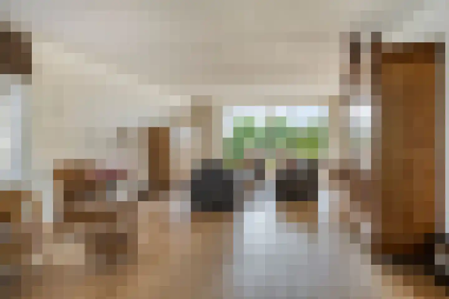 Rijtseweg 11 Prinsenbeek thumbnail 10