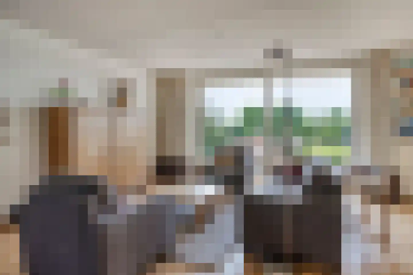 Rijtseweg 11 Prinsenbeek thumbnail 11