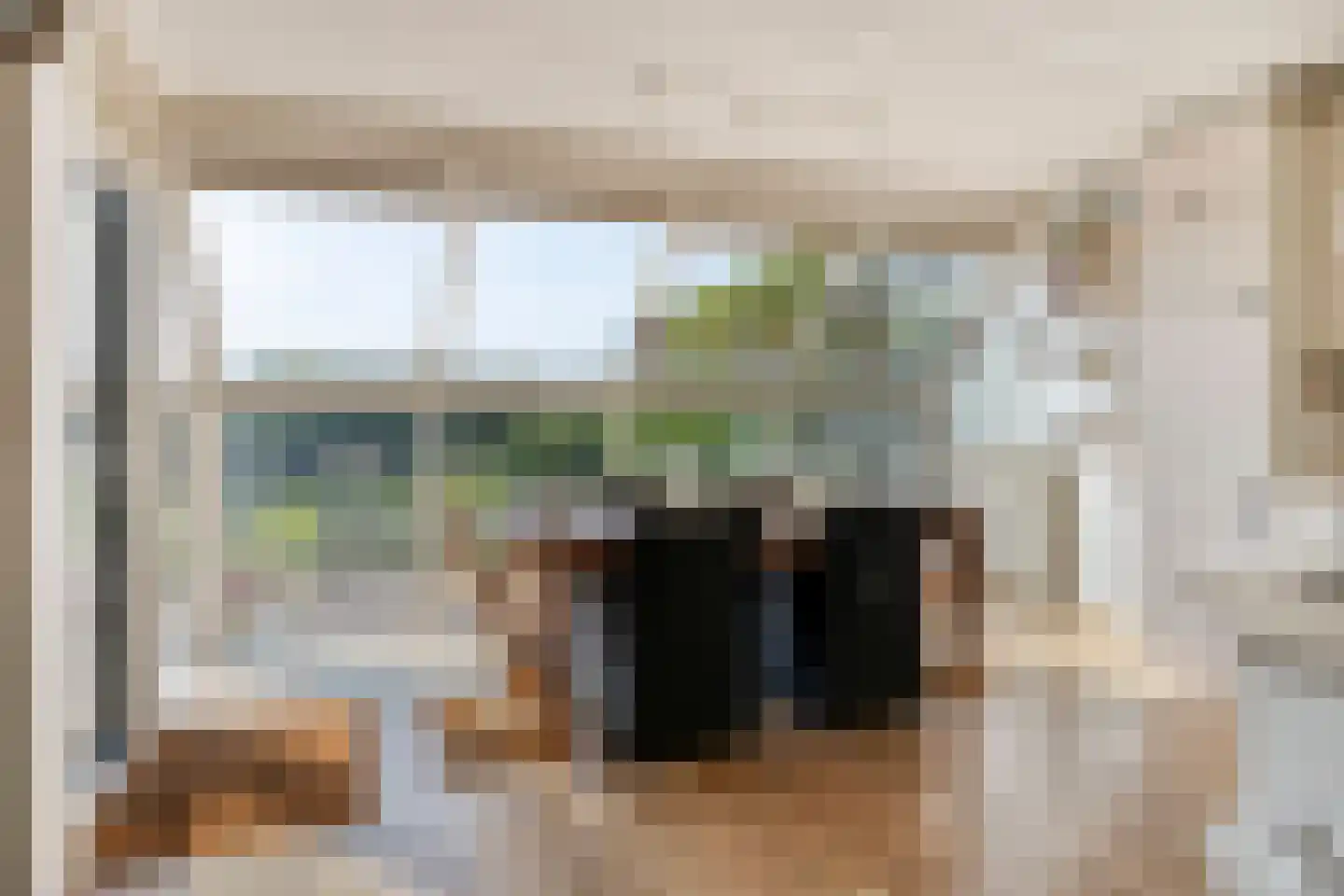 Rijtseweg 11 Prinsenbeek thumbnail 13