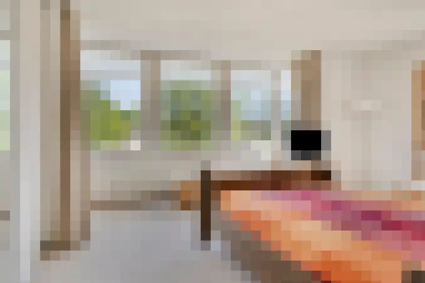 Rijtseweg 11 Prinsenbeek thumbnail 17