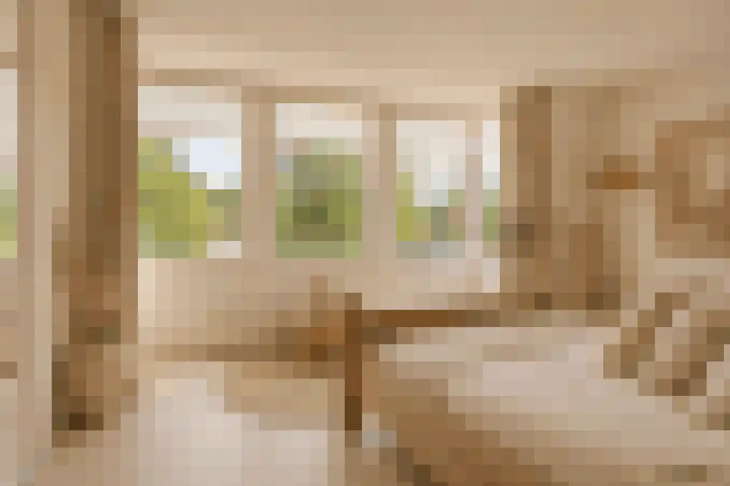 Rijtseweg 11 Prinsenbeek thumbnail 18