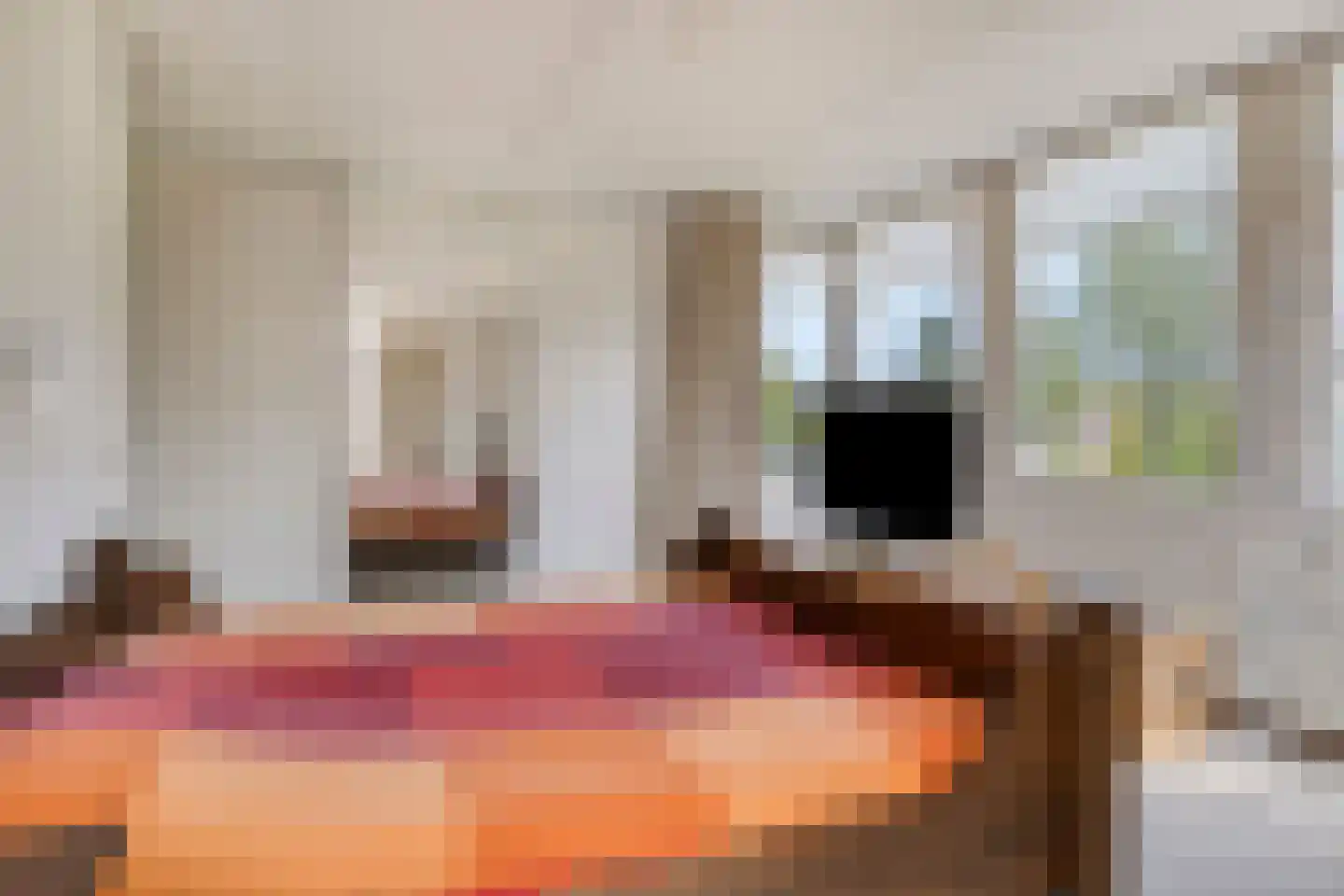 Rijtseweg 11 Prinsenbeek thumbnail 19