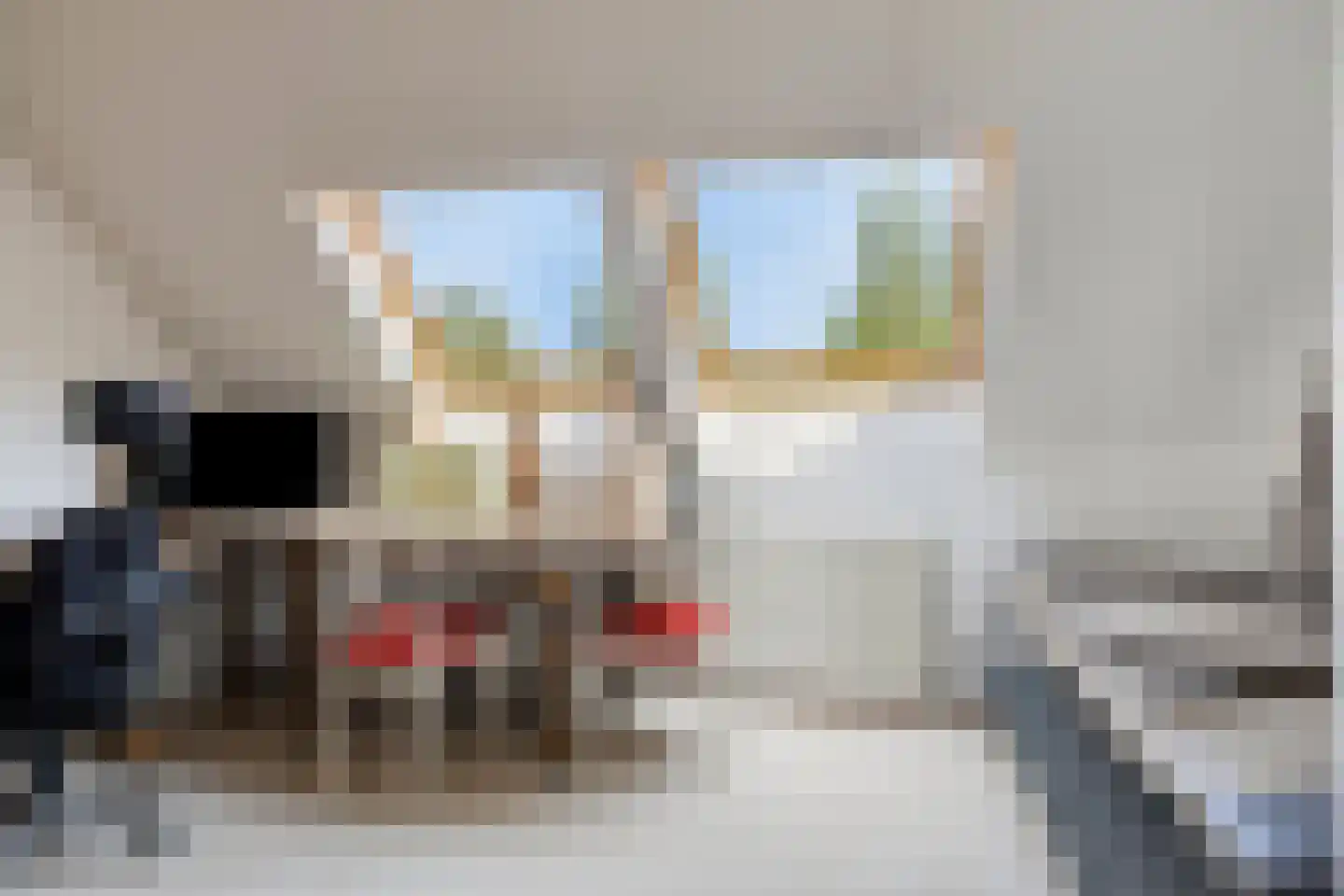 Rijtseweg 11 Prinsenbeek thumbnail 25