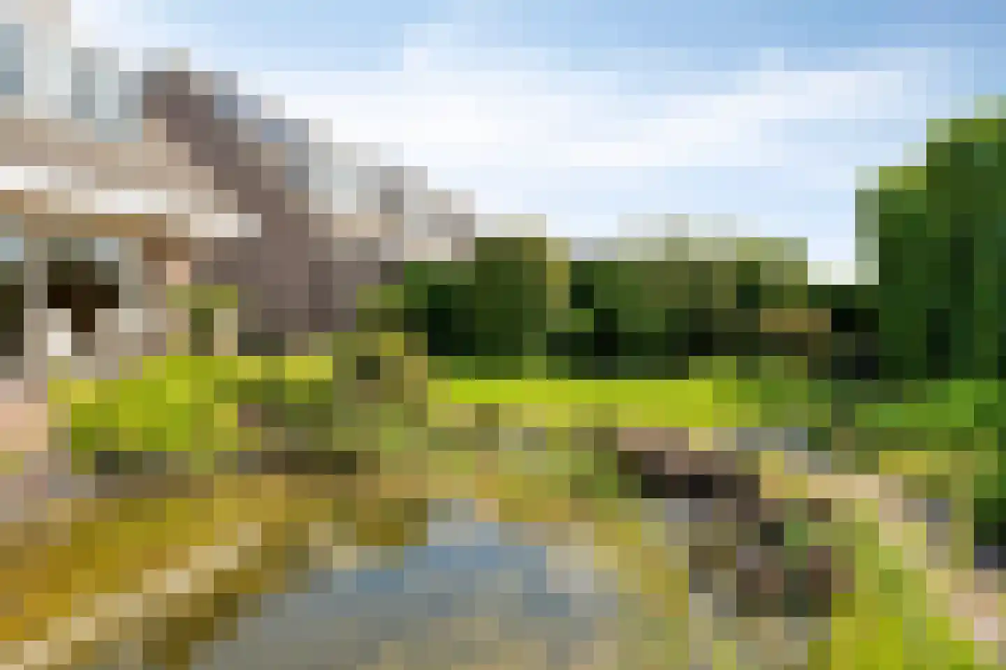 Rijtseweg 11 Prinsenbeek thumbnail 32
