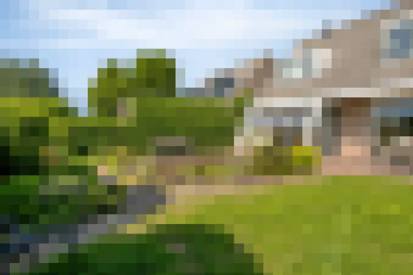Rijtseweg 11 Prinsenbeek thumbnail 33