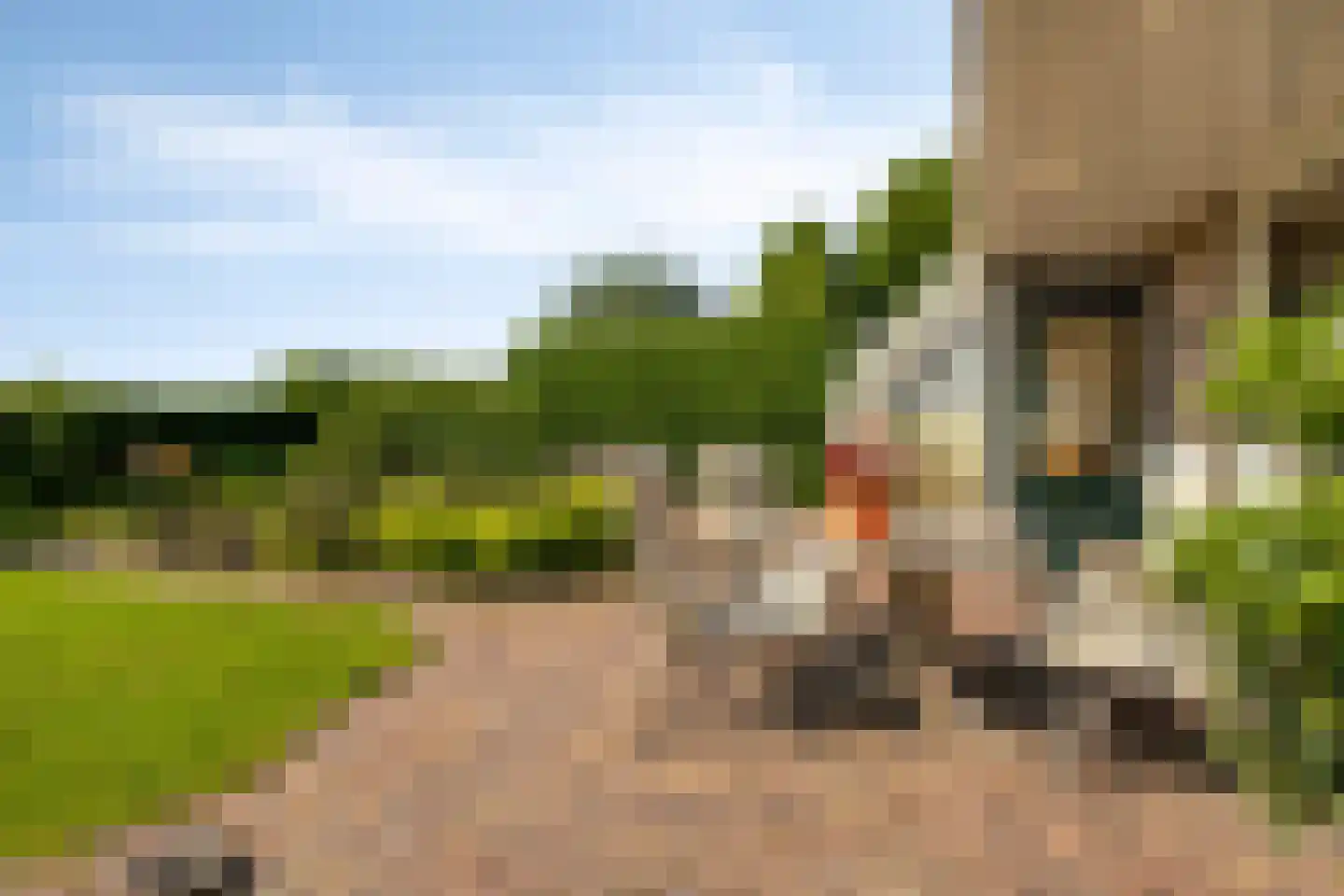Rijtseweg 11 Prinsenbeek thumbnail 33