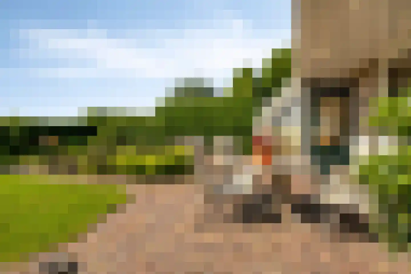 Rijtseweg 11 Prinsenbeek thumbnail 34