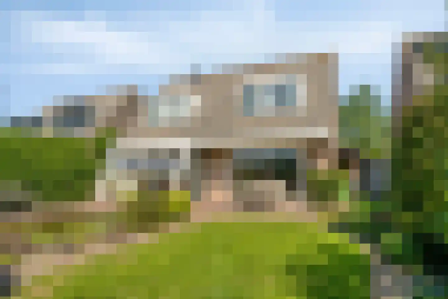 Rijtseweg 11 Prinsenbeek thumbnail 35