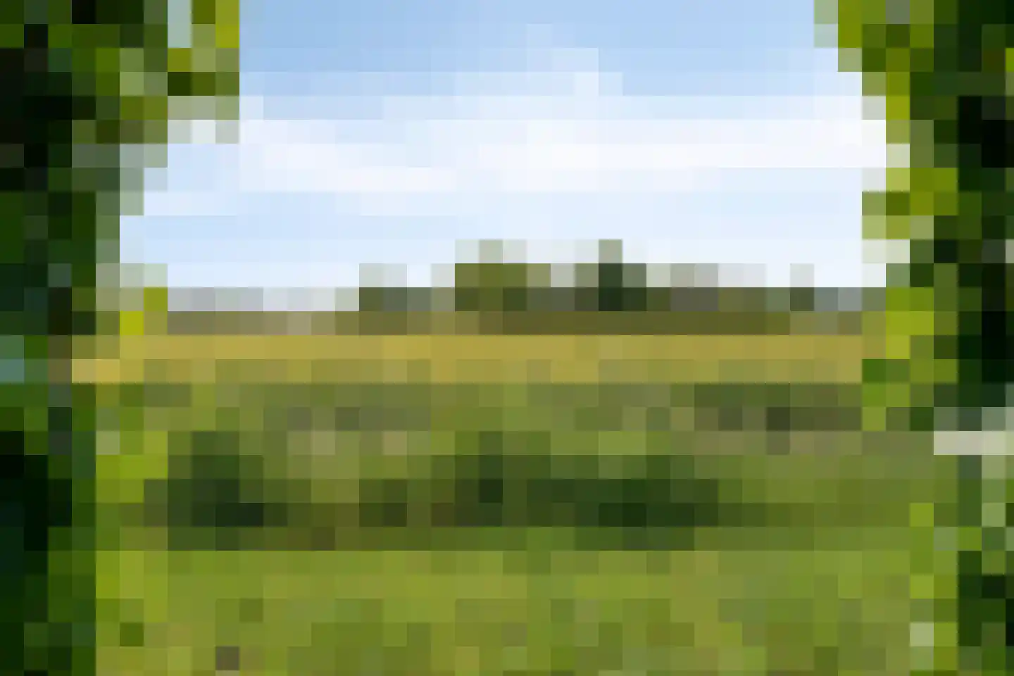 Rijtseweg 11 Prinsenbeek thumbnail 36