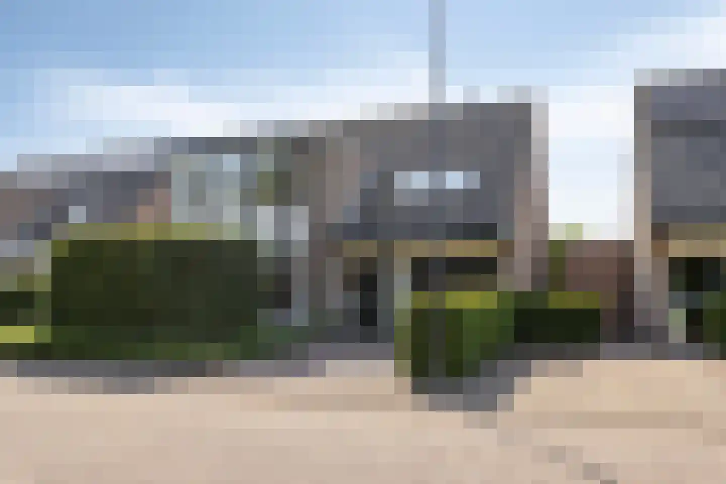 Rijtseweg 11 Prinsenbeek thumbnail 38