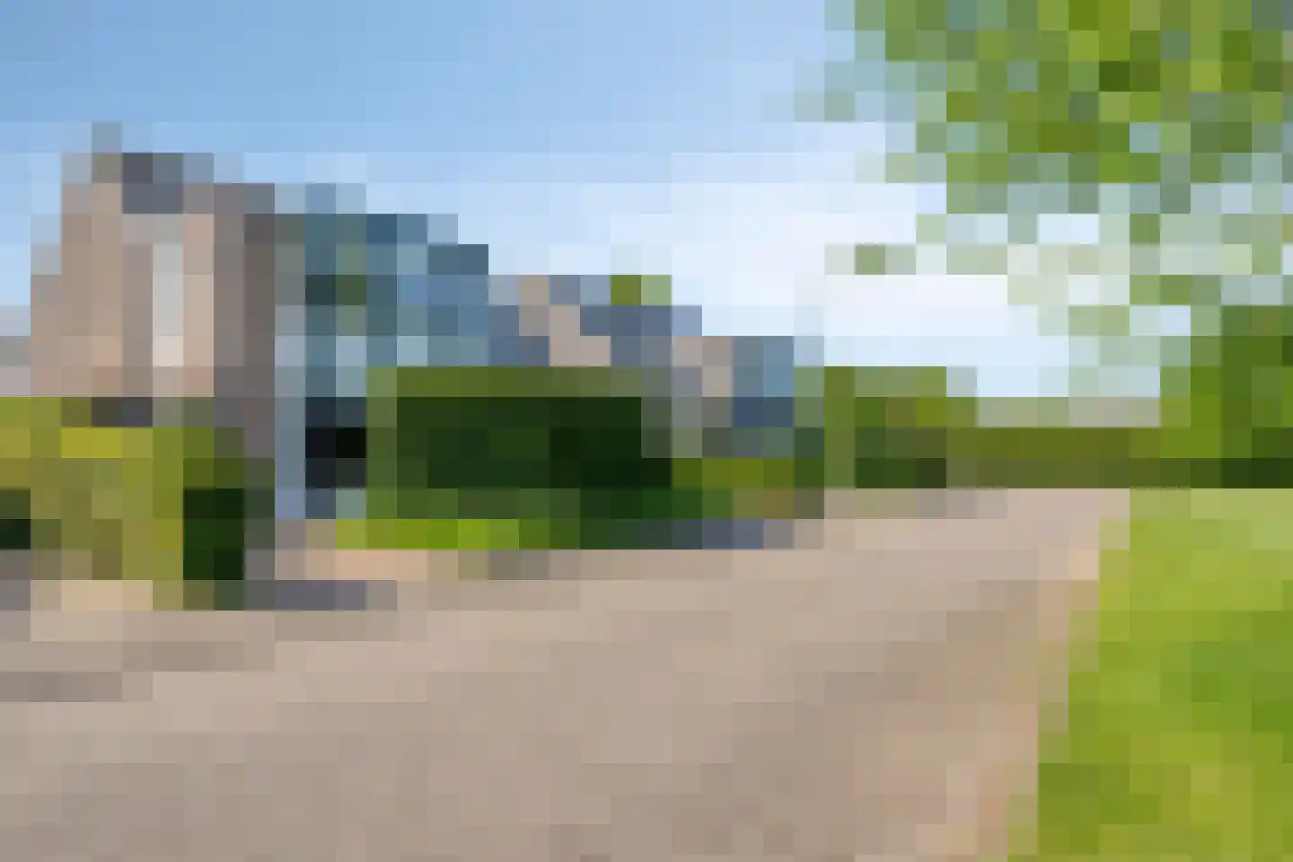 Rijtseweg 11 Prinsenbeek thumbnail 39