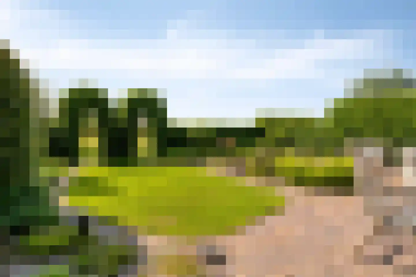 Rijtseweg 11 Prinsenbeek thumbnail 4