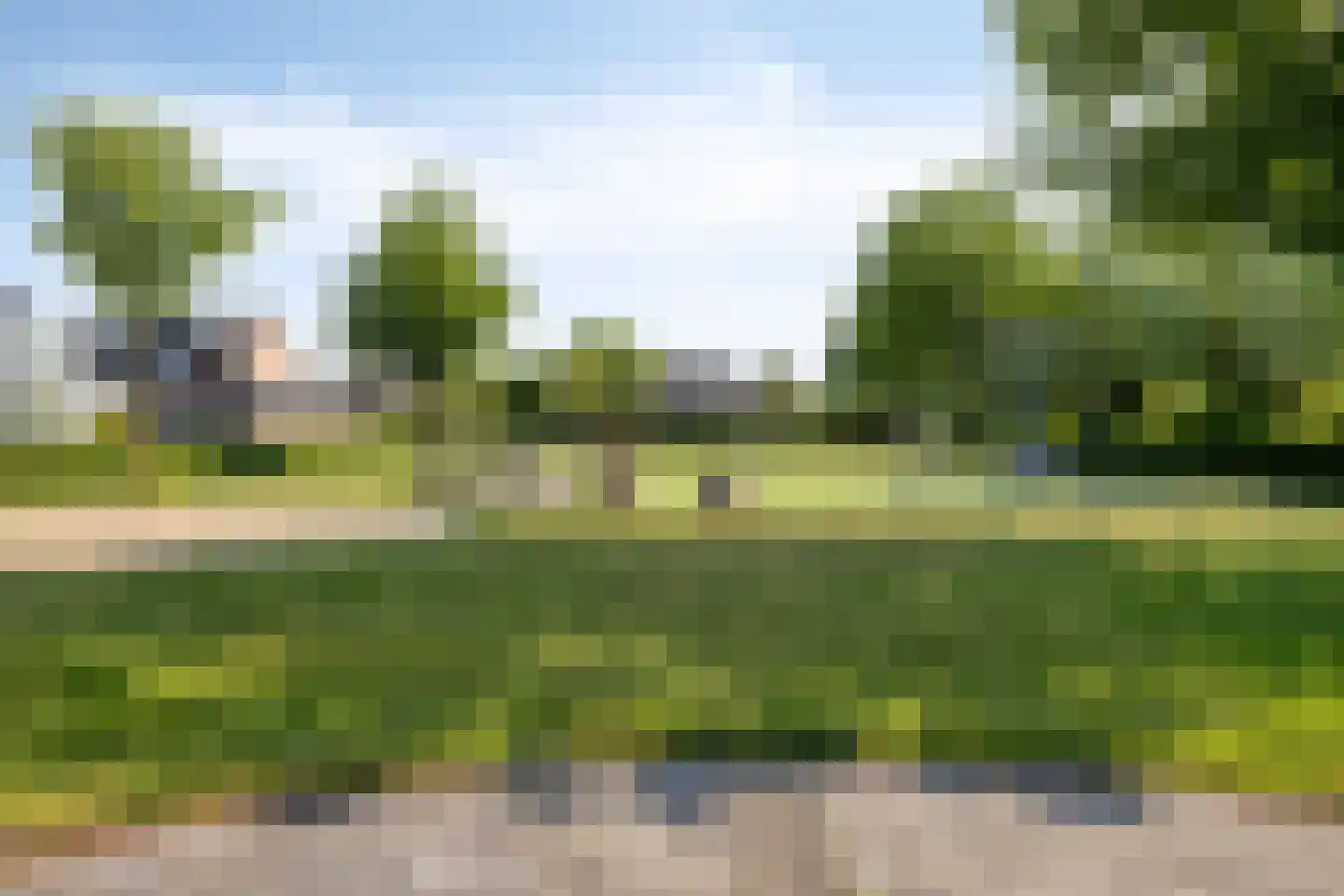 Rijtseweg 11 Prinsenbeek thumbnail 40