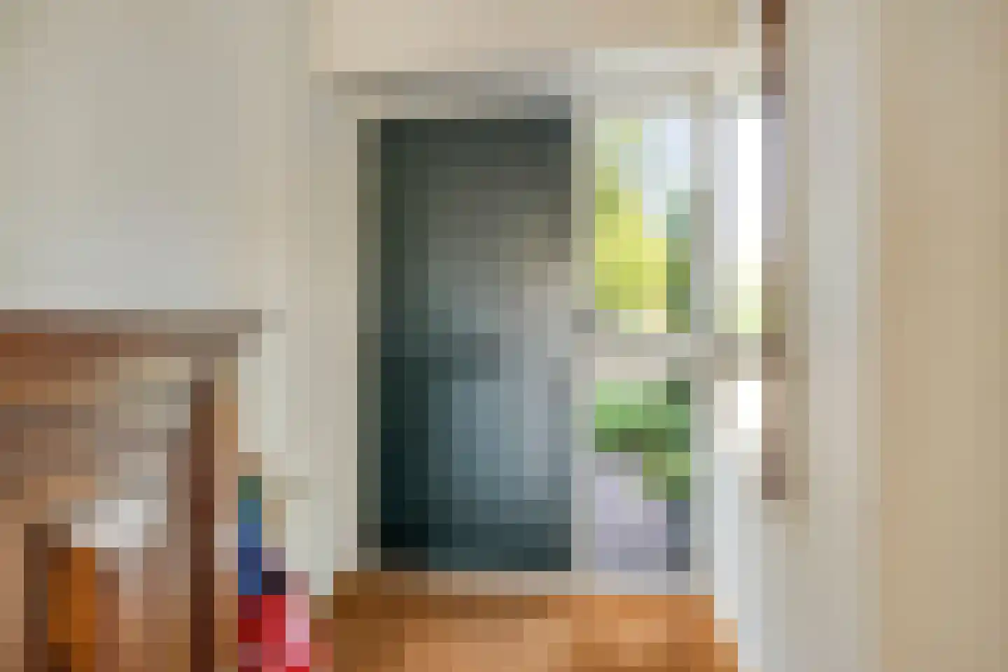 Rijtseweg 11 Prinsenbeek thumbnail 5