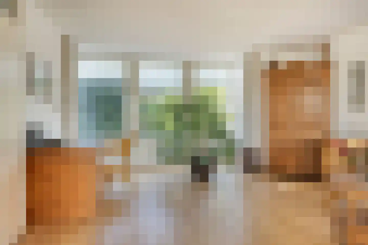 Rijtseweg 11 Prinsenbeek thumbnail 9
