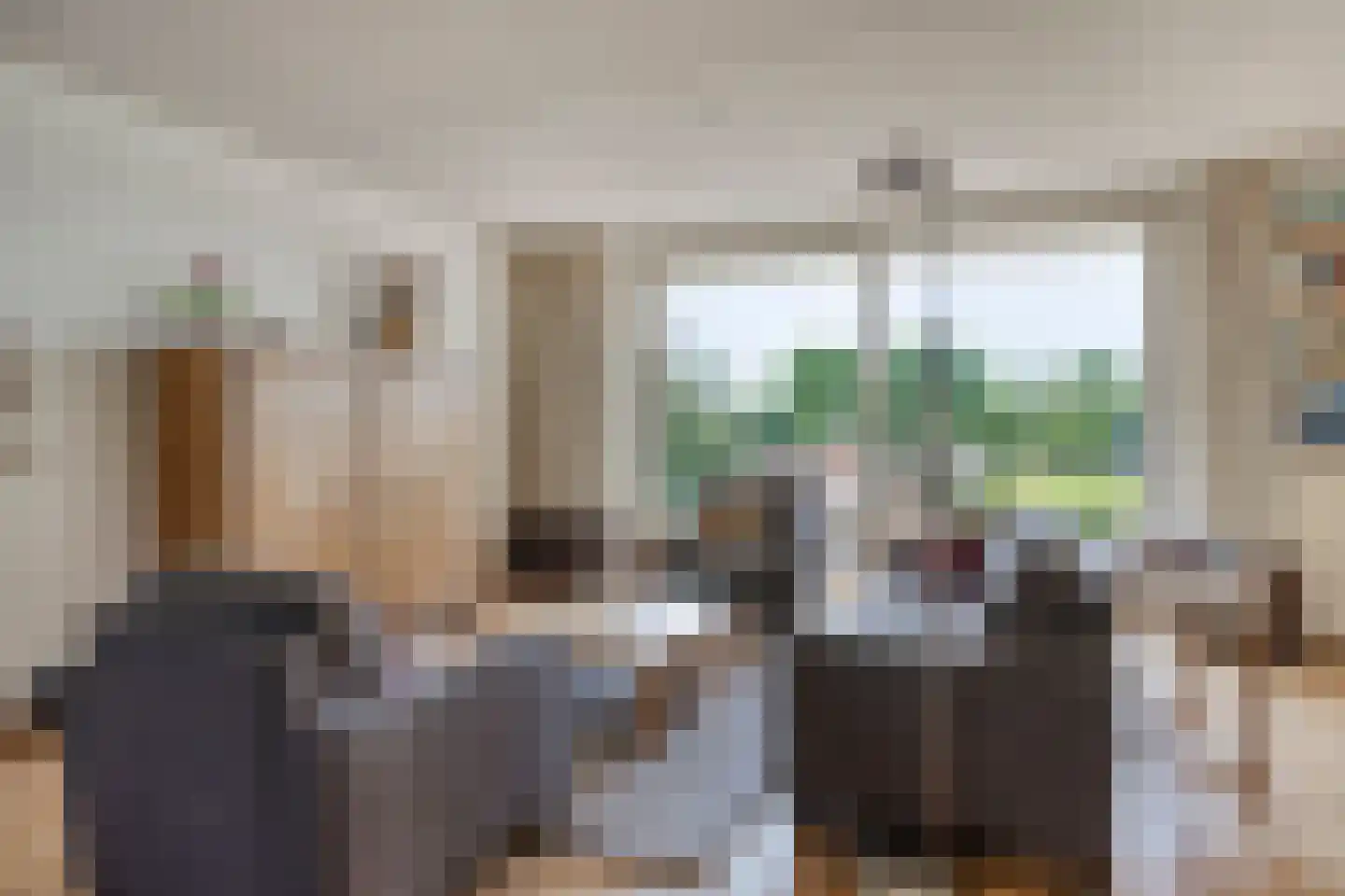 Rijtseweg 11 Prinsenbeek thumbnail 9