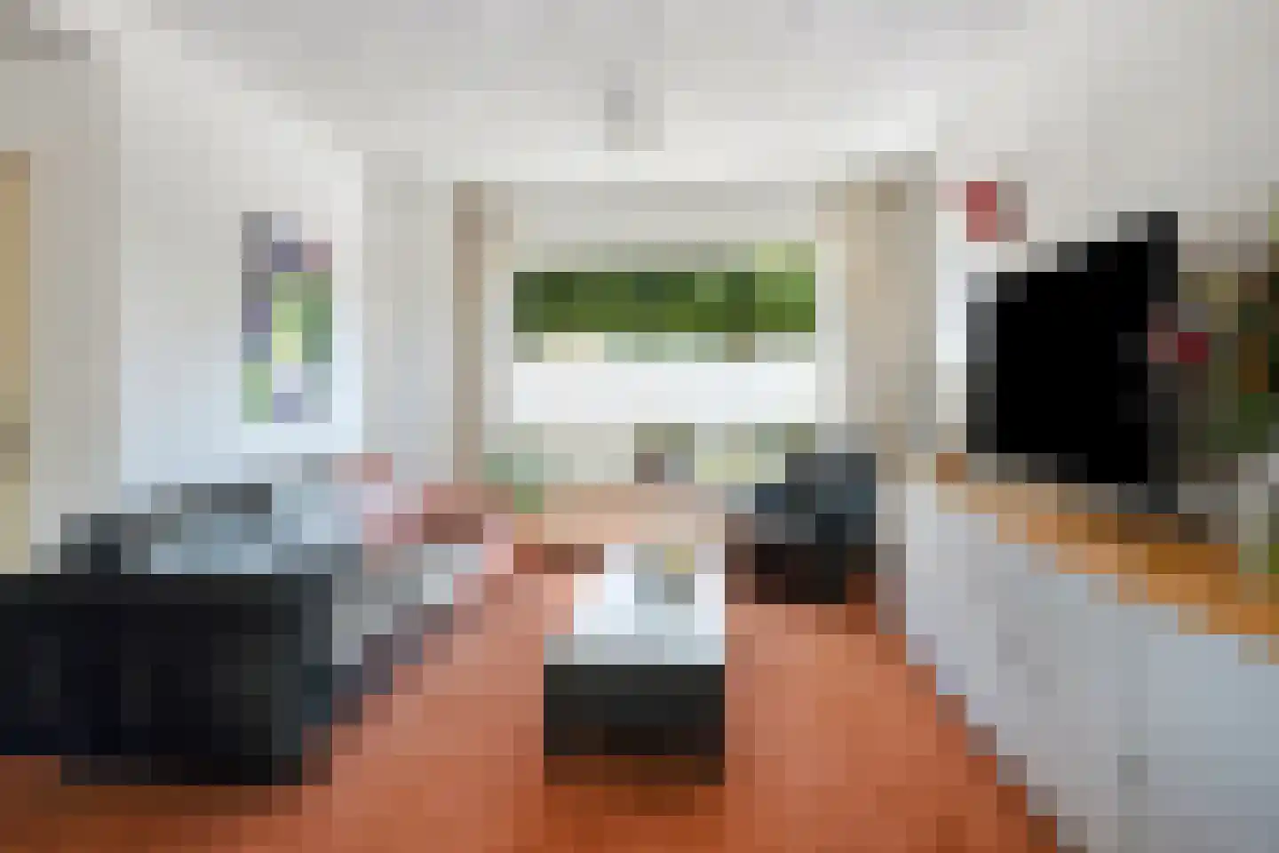 Rijtseweg 15 Diessen thumbnail 10