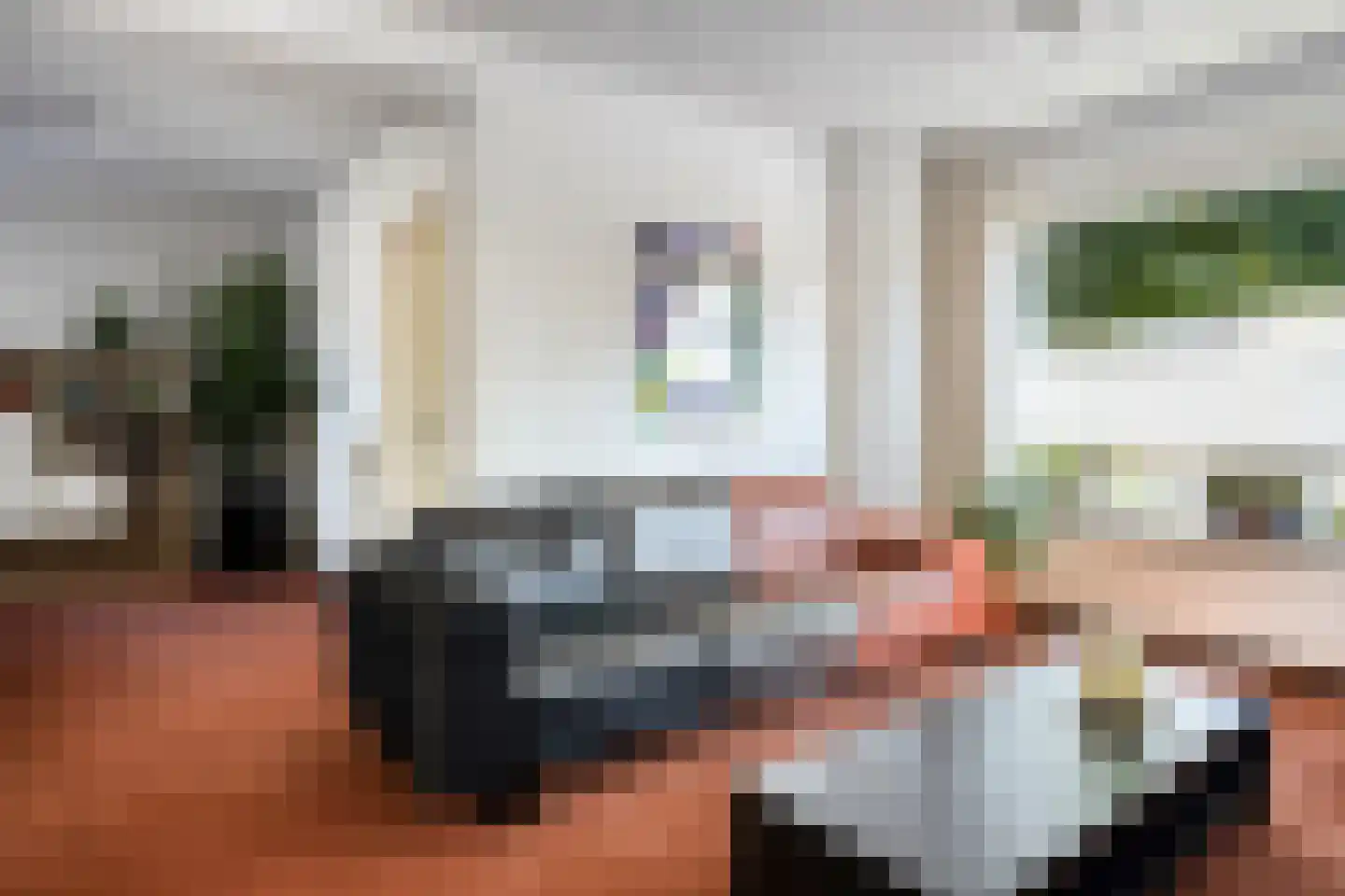 Rijtseweg 15 Diessen thumbnail 11