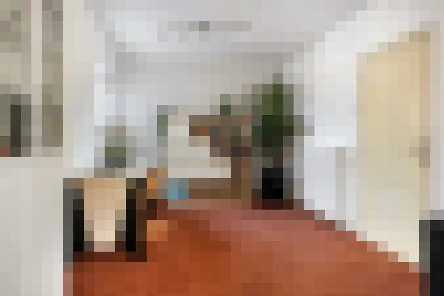 Rijtseweg 15 Diessen thumbnail 12