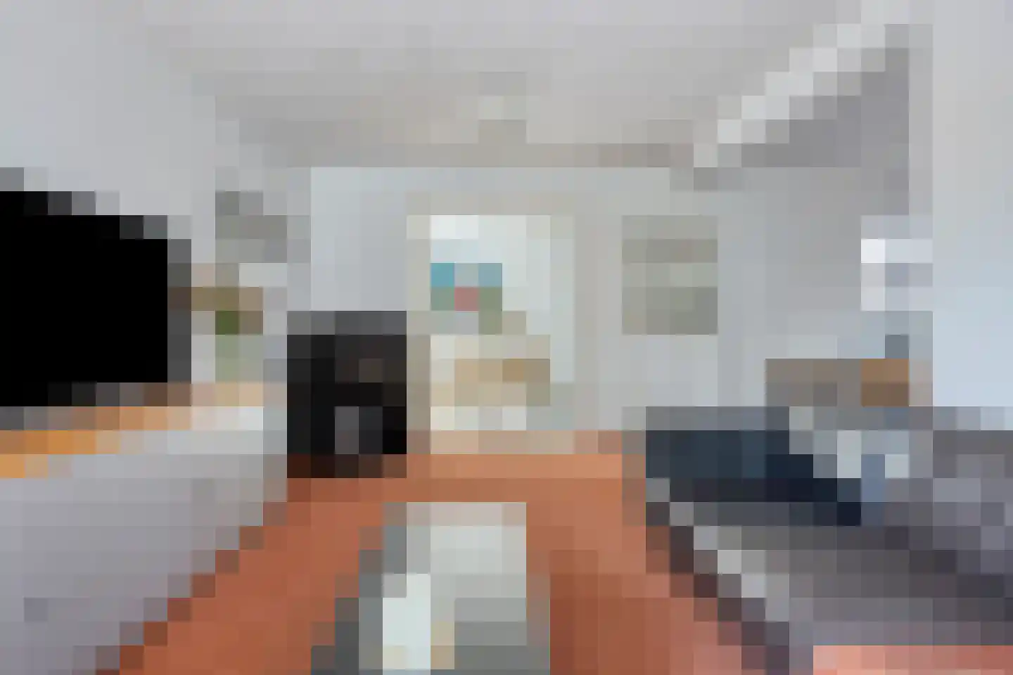 Rijtseweg 15 Diessen thumbnail 13