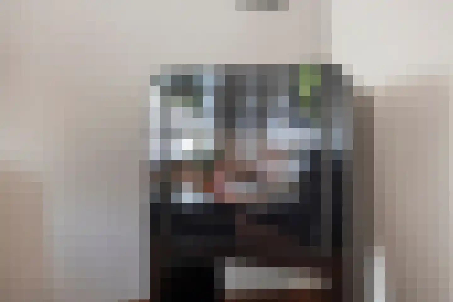 Rijtseweg 15 Diessen thumbnail 14