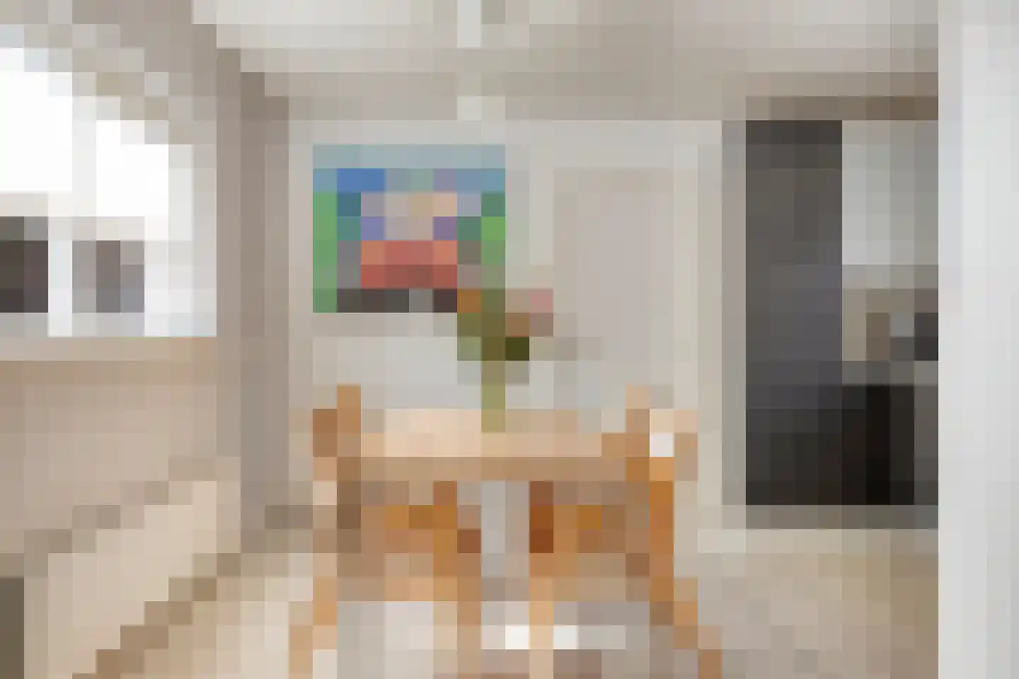 Rijtseweg 15 Diessen thumbnail 15