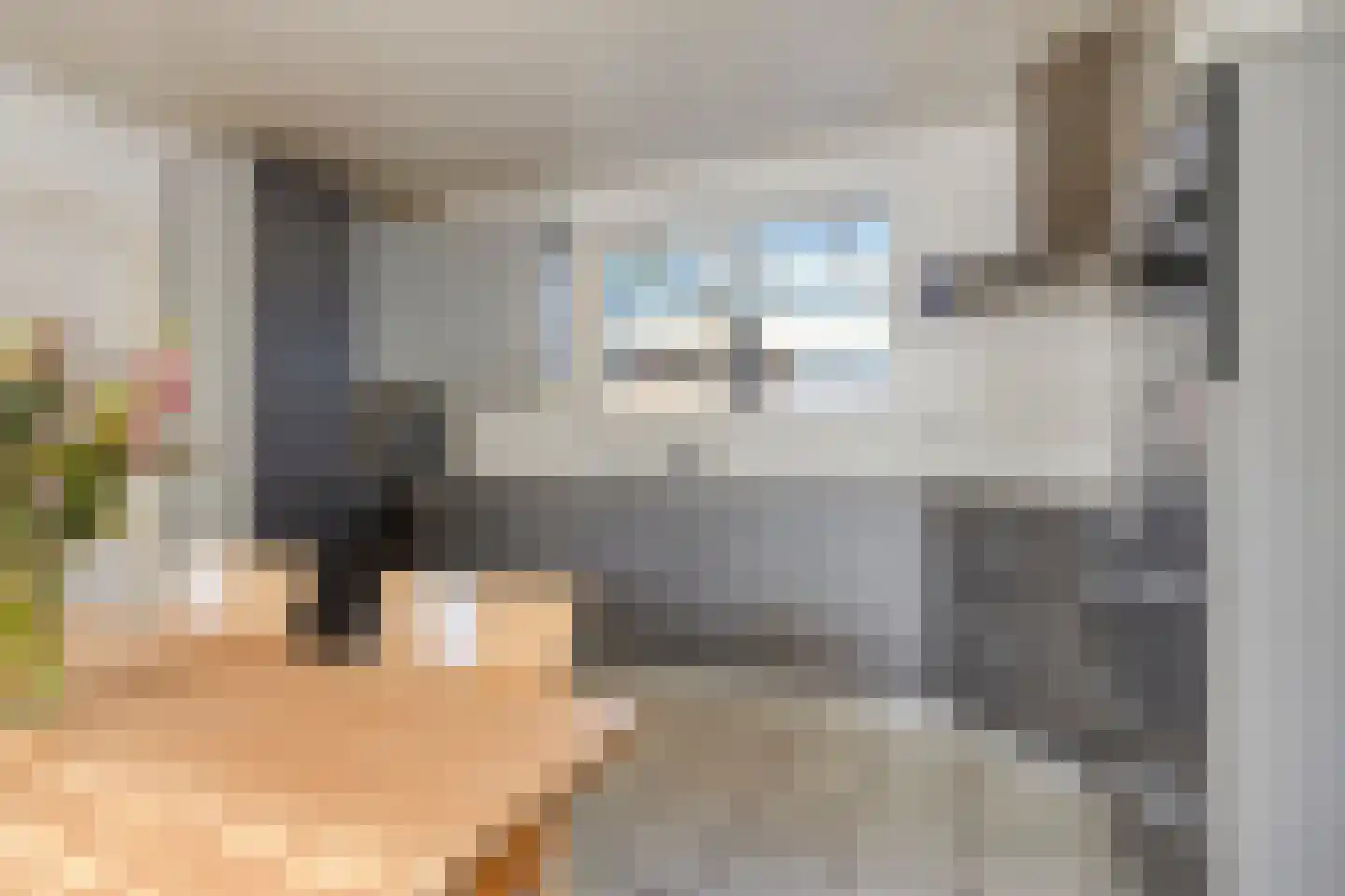 Rijtseweg 15 Diessen thumbnail 16