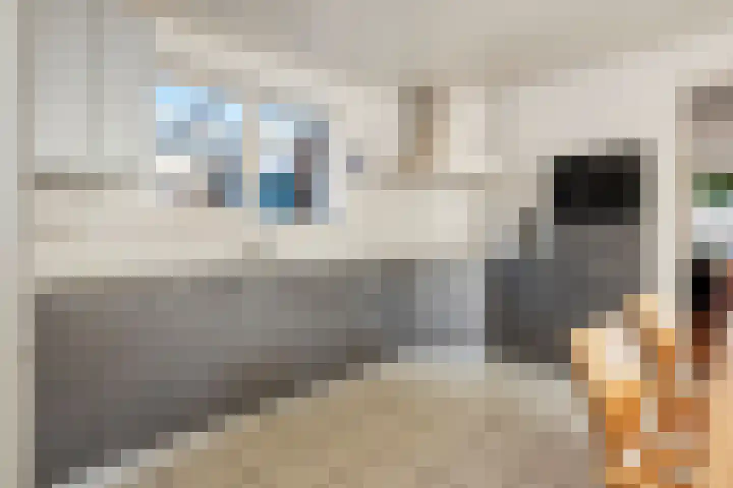 Rijtseweg 15 Diessen thumbnail 17