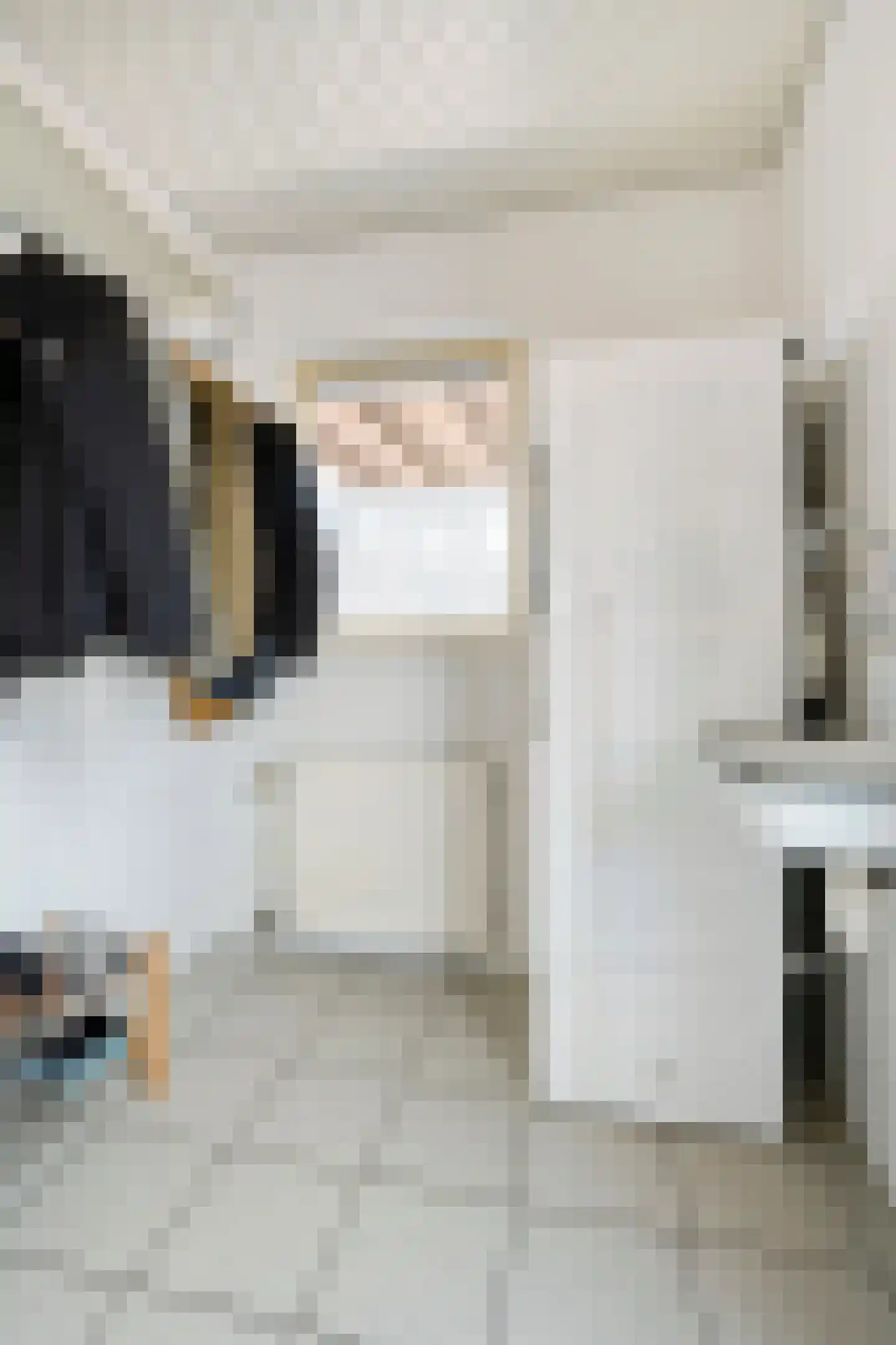 Rijtseweg 15 Diessen thumbnail 18