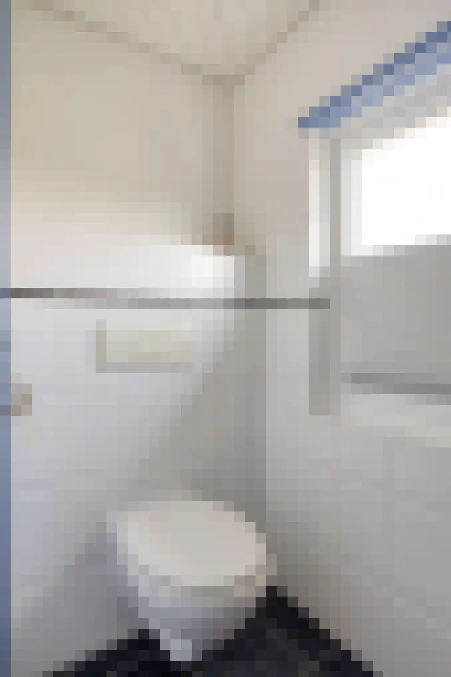 Rijtseweg 15 Diessen thumbnail 21