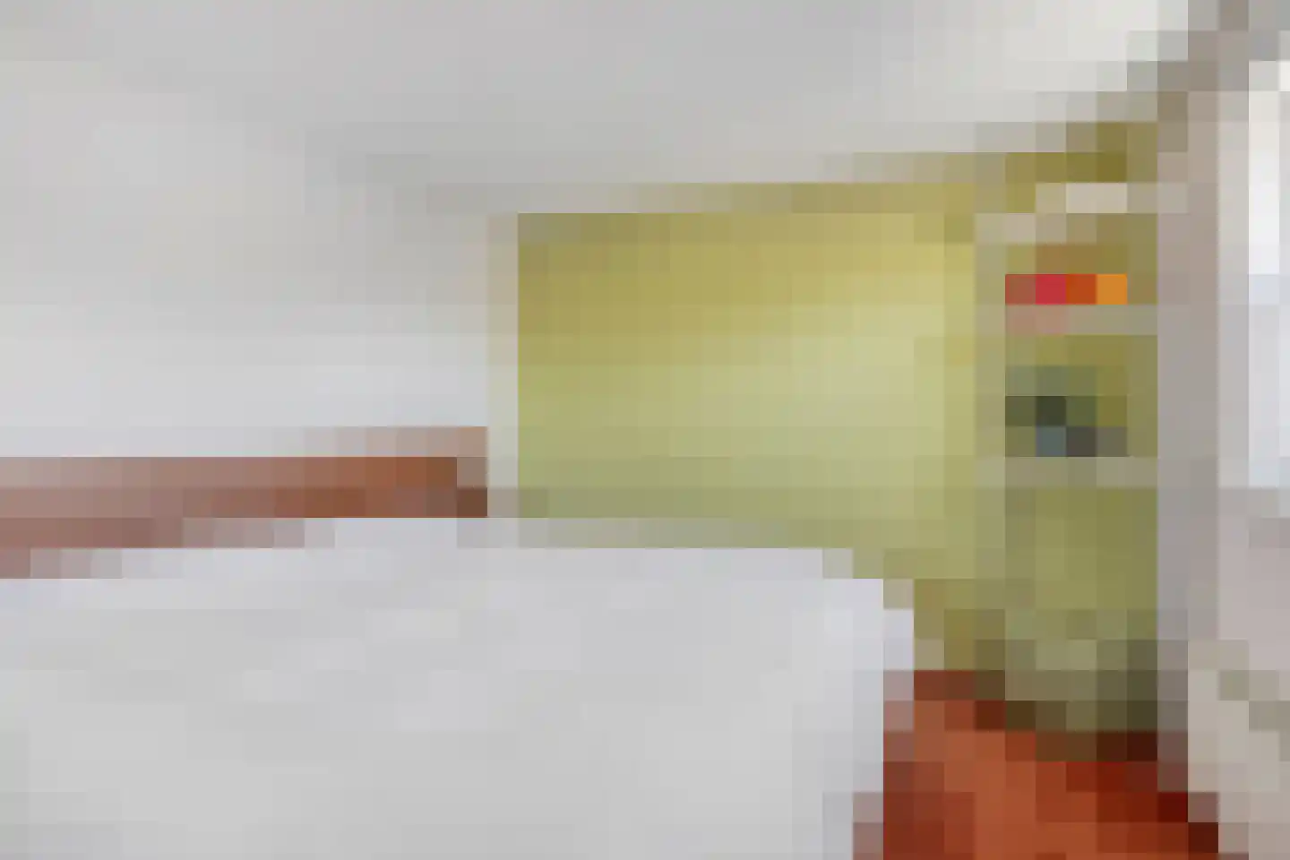 Rijtseweg 15 Diessen thumbnail 24