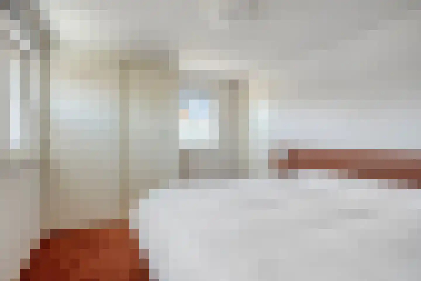 Rijtseweg 15 Diessen thumbnail 25