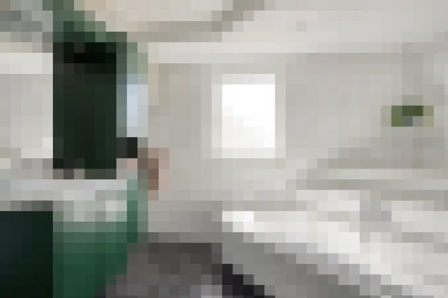 Rijtseweg 15 Diessen thumbnail 26