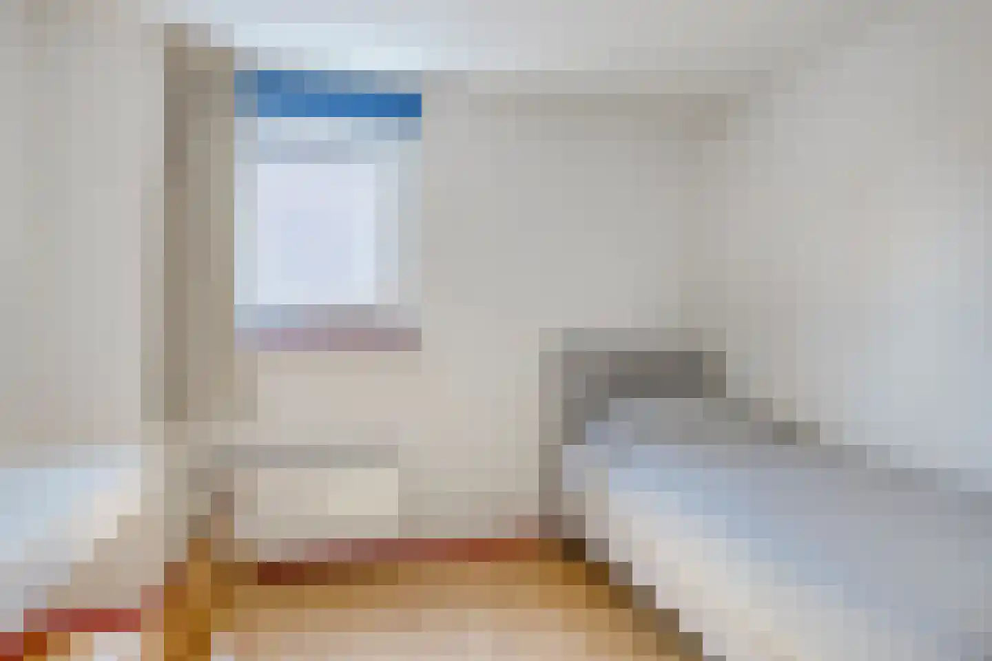 Rijtseweg 15 Diessen thumbnail 29